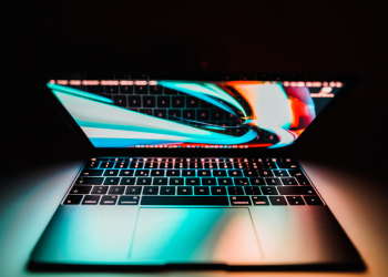 gaming on Macbook air