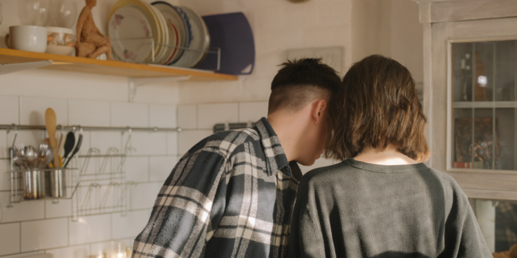 My roommate is a gumiho dramacool: A professional's guide