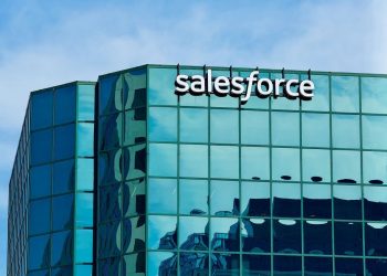 Salesforce
