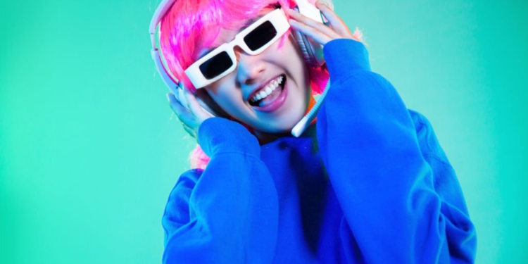 Gaming Sunglasses
