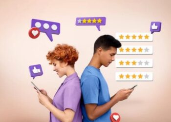 Widgets for the site