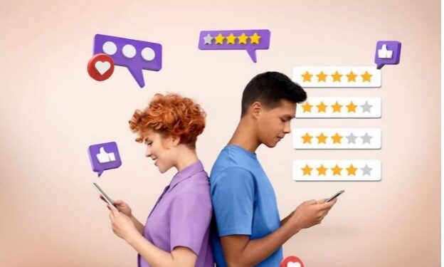 Widgets for the site