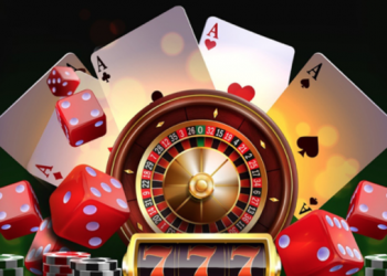 Malaysia Online Casino – A Safe and Secure Way to Play