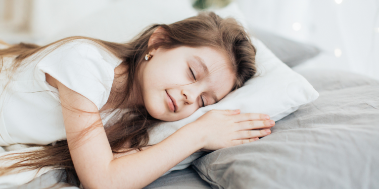 SLEEPING WITHOUT PILLOW CHANGED MY LIFE