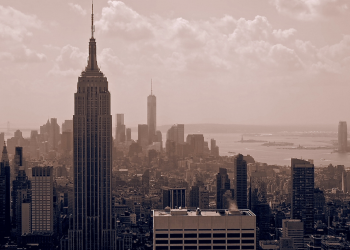 New York caption contest