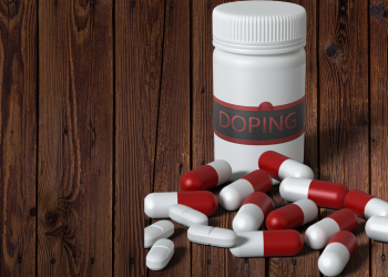 Trintellix side effects and how to cure them