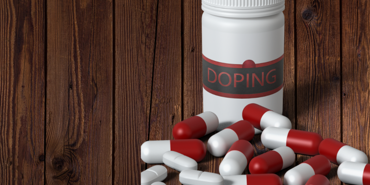 Trintellix side effects and how to cure them