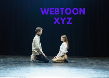 webtoon xyz