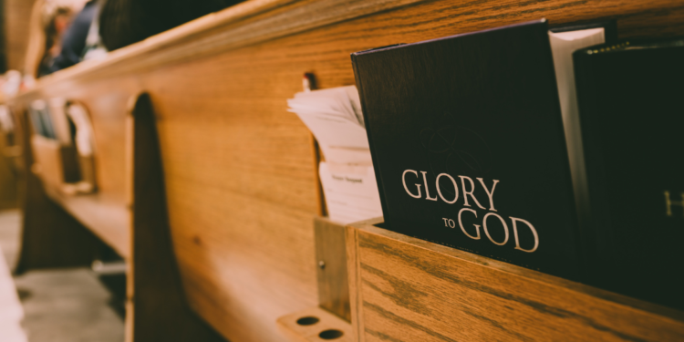 The Complete Guide to Glory Dramacool