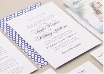 7 Super Cute Save the Date Ideas That are Perfect for 2023