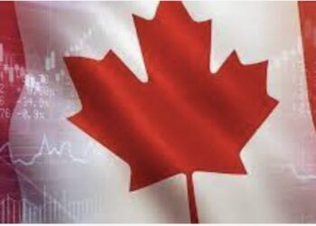How to Trade Forex in Canada in 2023