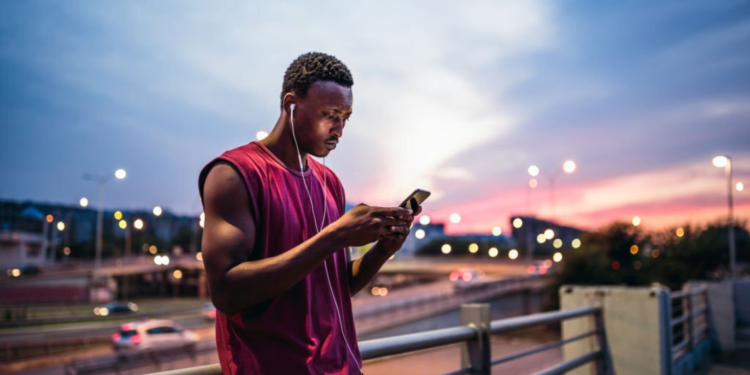 Gadgets For Athletes