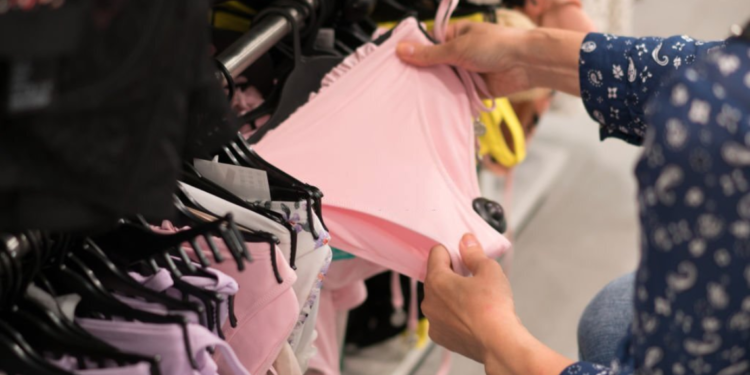 funny women's underwear