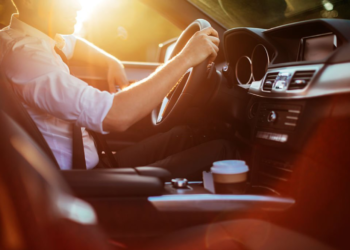 Interior Car Accessories