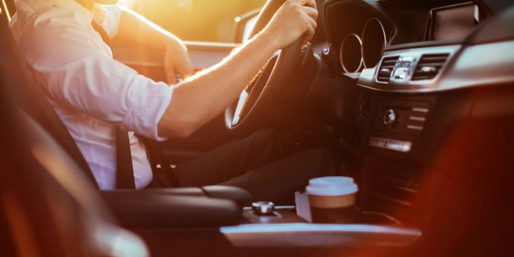 Interior Car Accessories