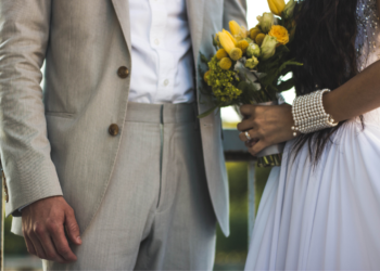 Pros and Cons of marrying an anti-fan dramacool