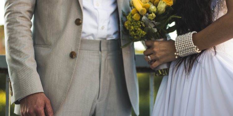 Pros and Cons of marrying an anti-fan dramacool