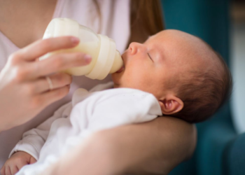 Feeding Bottles
