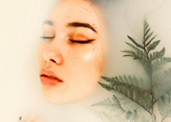 Is True Beauty Dramacool the New standard for Korean Drama?