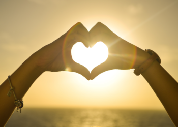 How To Make unforgettable love dramacool More Dramatic