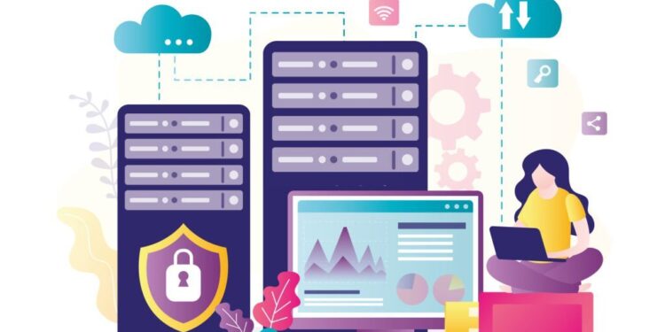 Face 40m additiondillettechcrunch