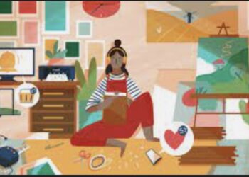 Get Help From SEO Experts in Suffolk County