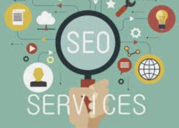 The Backbone of Successful Business