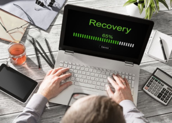 Data Recovery Cape Town