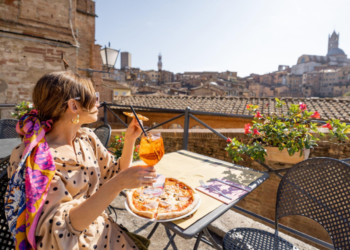 Marrakech Shopping Tours