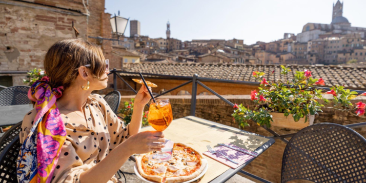 Marrakech Shopping Tours