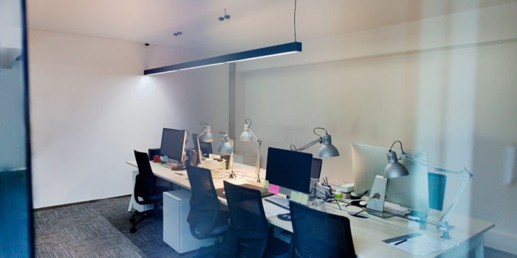 Web Agency