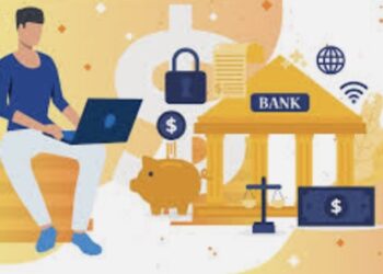 What subjects to cover while studying for a PO Exam in a bank