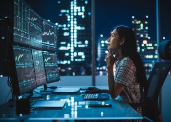 germanybased aipowered seriescoldeweytechcrunch