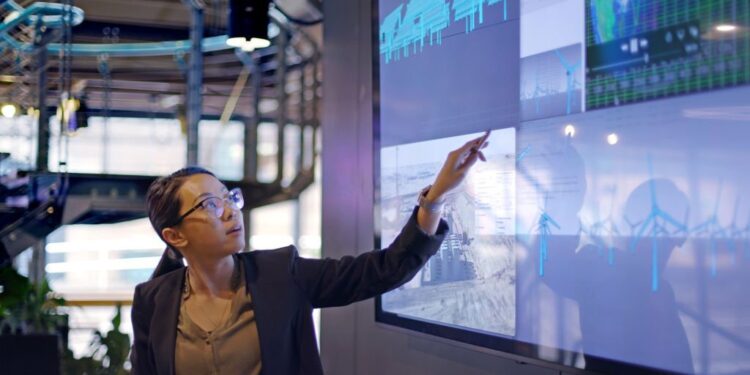 his epic cookcoldeweytechcrunch