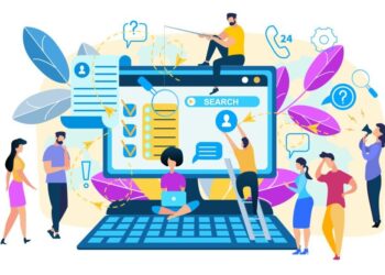 open innovation platform