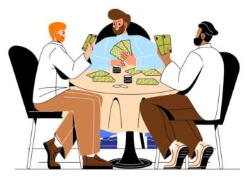 pokeacute 20m serieskumparaktechcrunch