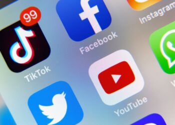 tiktok friends discovermaliktechcrunch