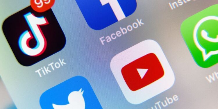 tiktok friends discovermaliktechcrunch