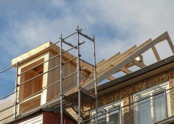 basement tanking London