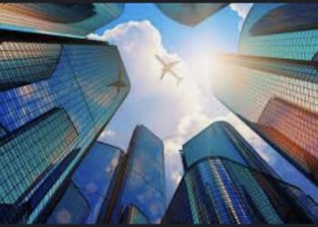 A Business Built on Quality and Reliability