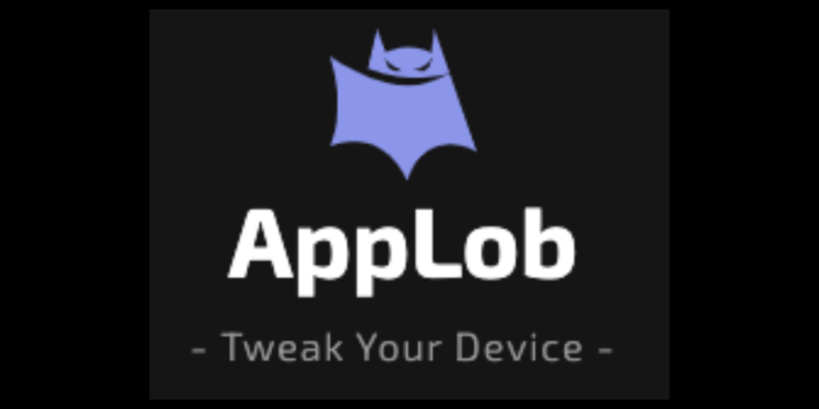 Applob