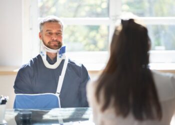 Brisbane personal injury lawyers