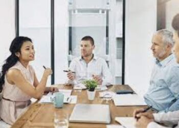 Choosing an SEO Agency