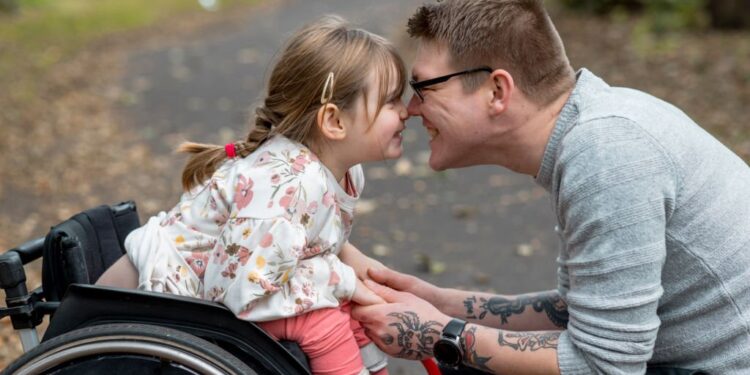 Dad and Buried the anti-parent parenting blog