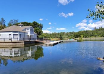 Discover the Beauty and Charm of Santa Rosa, California