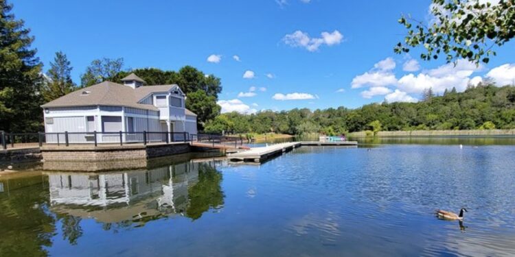 Discover the Beauty and Charm of Santa Rosa, California