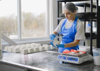 Dust Collector Safety