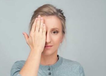 EMDR - A Powerful Therapy to Boost Your Self-Esteem