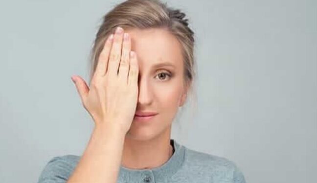 EMDR - A Powerful Therapy to Boost Your Self-Esteem