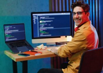 How to Evaluate a Mobile App Developer's Portfolio